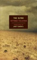The Slynx - Tatyana Tolstaya