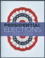 Presidential Elections 1789-2008