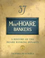 Messrs Hoare Bankers - Hutchings, Victoria