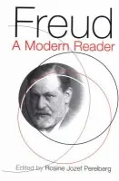 Freud