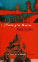 Foley's Asia - Sheehan, Ronan