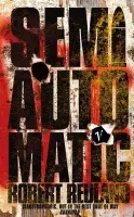 Semiautomatic - Reuland, Robert