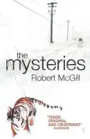 Mysteries - McGill, Robert
