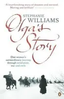 Olga's Story - Williams, Stephanie