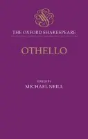 Oxford Shakespeare: Othello