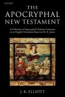 Apocryphal New Testament