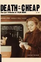 Death On The Cheap - Lyons, Arthur