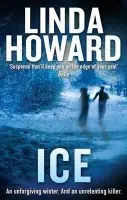 Ice - Howard, Linda