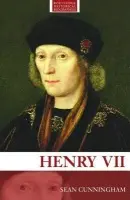 Henry VII - Cunningham, Sean (National Archives, UK)