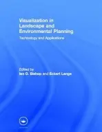 Visualization in Landscape and Environmental Planning
