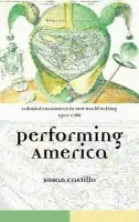Colonial Encounters in New World Writing, 1500-1786 - Castillo, Susan (University of Glasgow, UK)