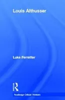 Louis Althusser - Ferretter, Luke