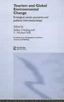 Tourism and Global Environmental Change
