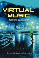 Virtual Music - Duckworth, William
