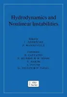 Hydrodynamics and Nonlinear Instabilities