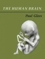 Human Brain - Glees, Paul (Georg-August-Universitat, Gottingen, Germany)