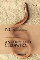 Antony and Cleopatra - Shakespeare, William