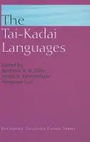 Tai-Kadai Languages