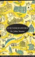 Oxfordshire - Steane, John