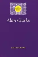 Alan Clarke - Rolinson, Dave