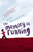 Memory Of Running - McLarty, Ron