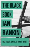 Black Book - Rankin, Ian