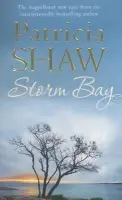 Storm Bay - Shaw, Patricia