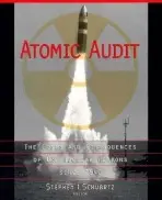Atomic Audit - Schwartz, Stephen I.