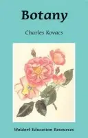 Botany - Charles Kovacs