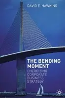 Bending Moment - Hawkins, David E.