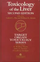 Toxicology of the Liver