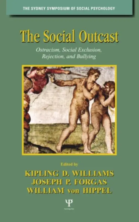 Social Outcast