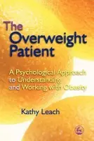 Overweight Patient - Leach, Kathy