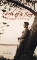 Death Of A King - Faoite, Seamus De