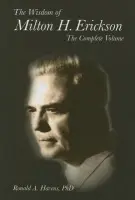 Wisdom of Milton H Erickson - Havens, Ronald