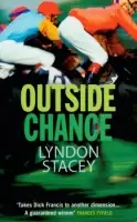 Outside Chance - Stacey, Lyndon