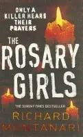 Rosary Girls - Montanari, Richard