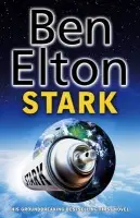 Stark - Elton, Ben