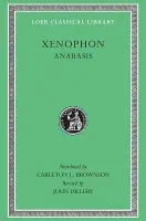 Anabasis - Xenophon
