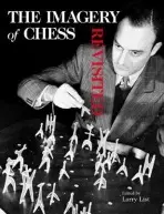 Imagery of Chess - List, Larry
