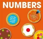 Numbers - PatrickGeorge