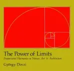 Power of Limits - Doczi, Gyorgy