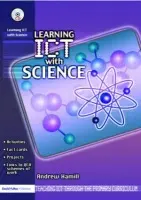Learning ICT with Science - Hamill, Andrew