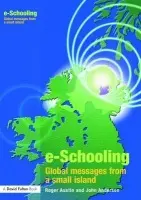 E-schooling - Austin, Roger a Anderson, John