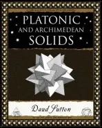 Platonic and Archimedean Solids - Sutton, Daud