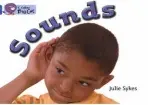 Sounds - Sykes, Julie