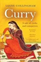 Curry - Collingham, Lizzie