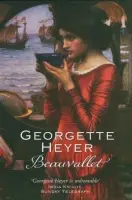 Beauvallet - Heyer, Georgette