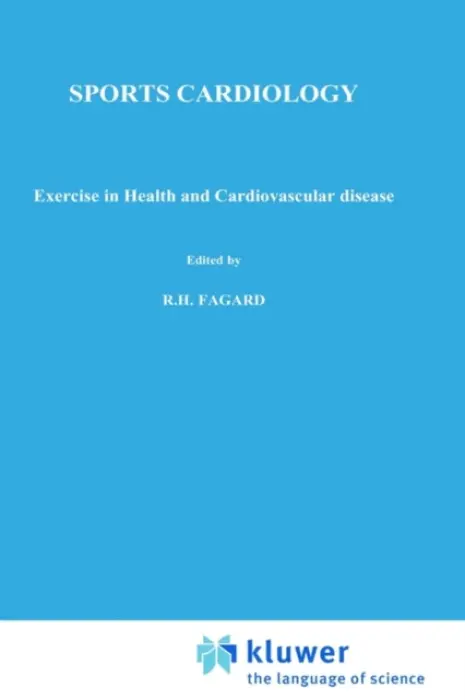 Sports Cardiology