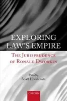 Exploring Law's Empire